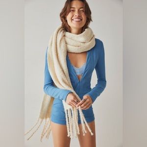 NWOT Free People All Weekend romper. Reposh without tags as fell off!